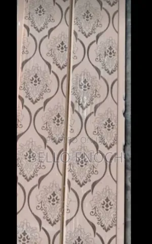 Pvc Big And Small For Sales