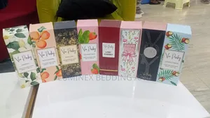 Reed Diffusers