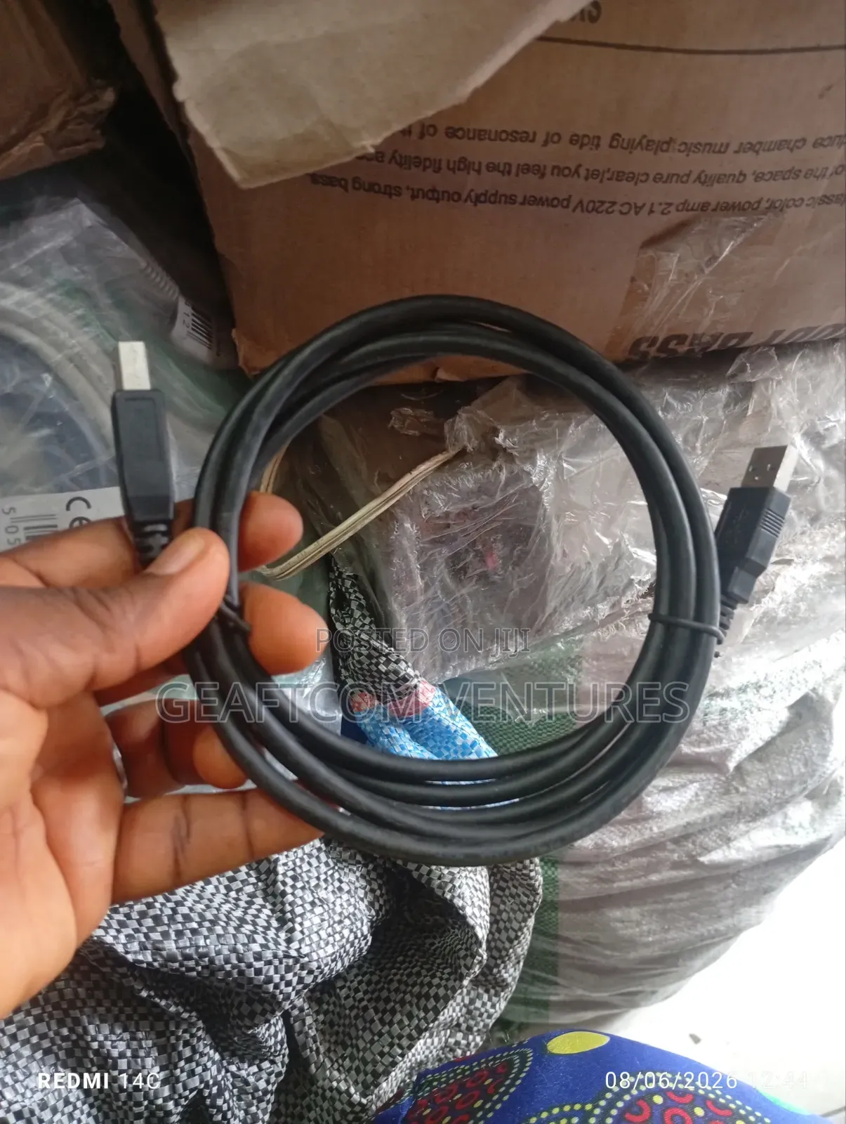 3.0 Usb Cable
