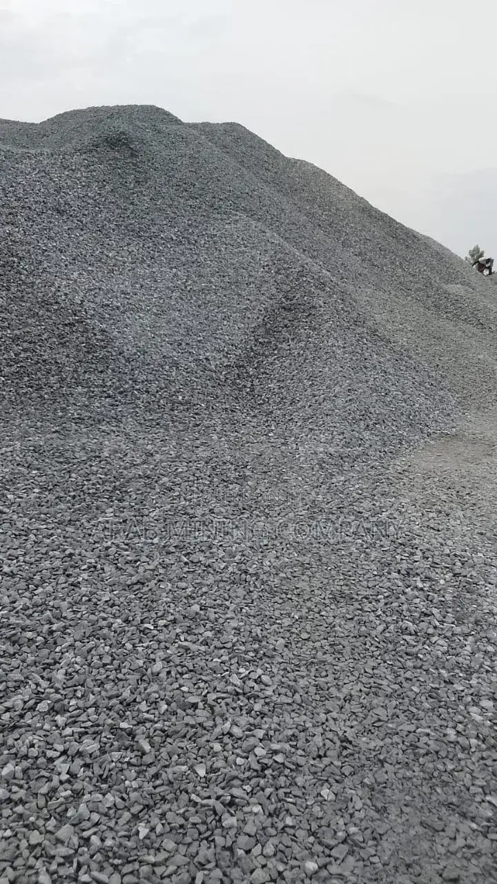 Chipping on Solid