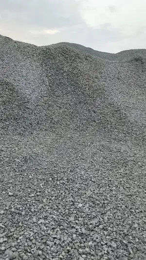 Chipping on Solid