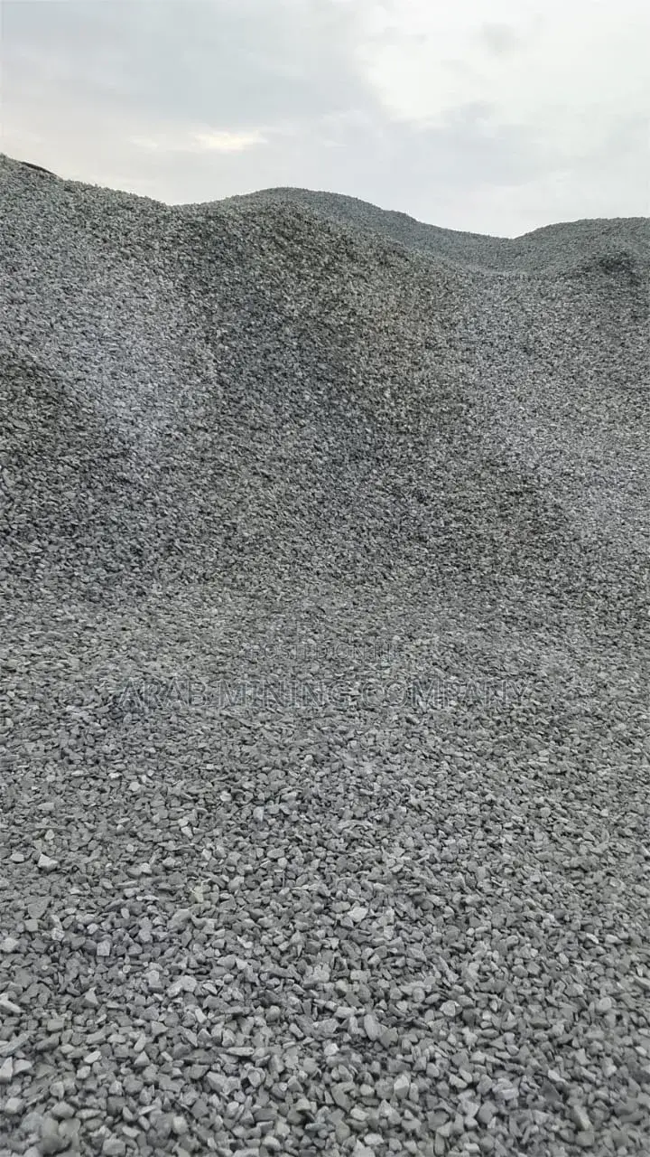 Chipping on Solid
