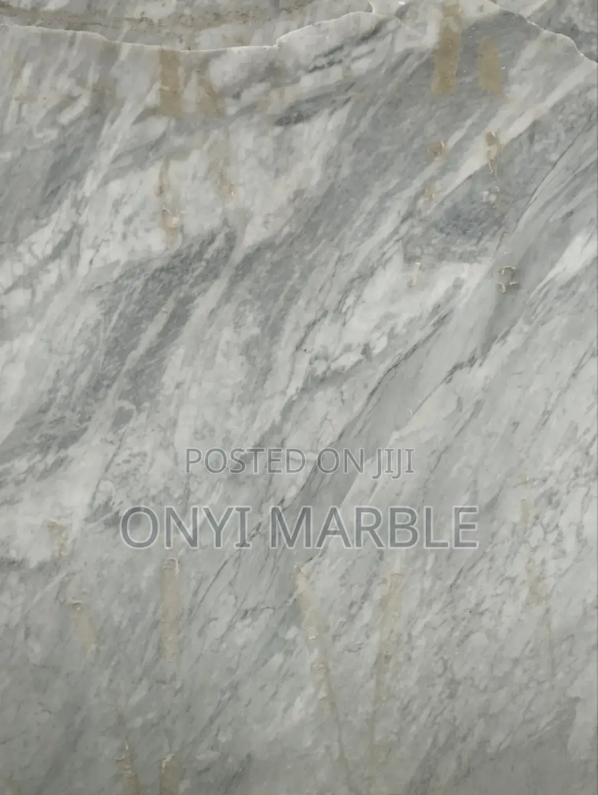 Imported Quartz for Counter Top ,Kitchen Cabinet