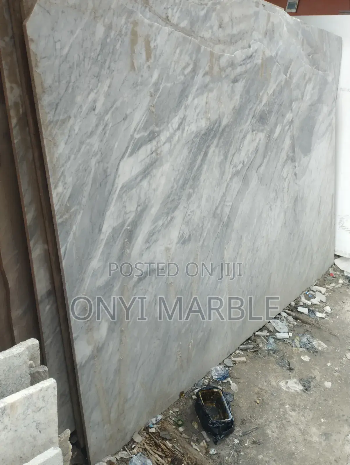 Imported Quartz for Counter Top ,Kitchen Cabinet