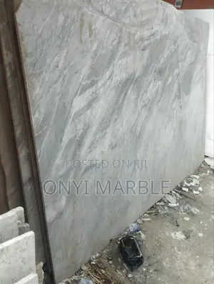 Imported Quartz for Counter Top ,Kitchen Cabinet