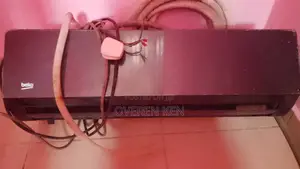 Beko 1hp Ac