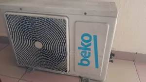 Beko 1hp Ac