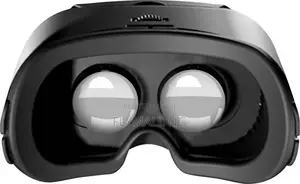 Vrgpro X7 Virtual Reality Headset