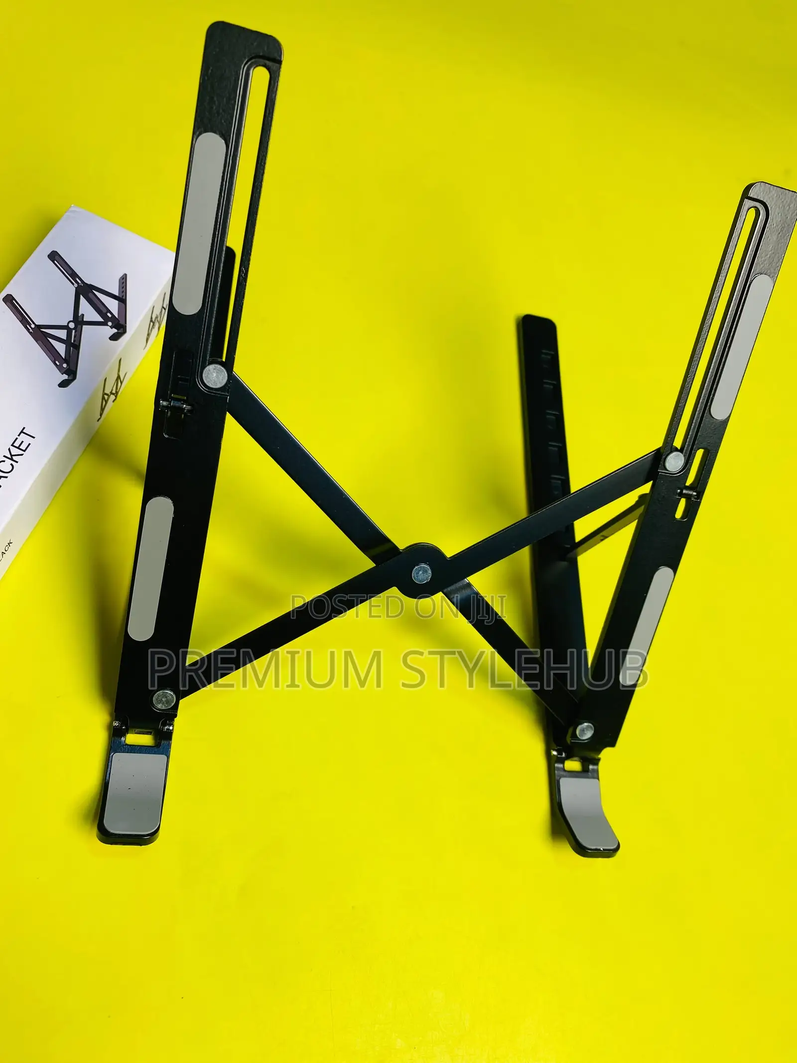 Laptop Stand for Sale