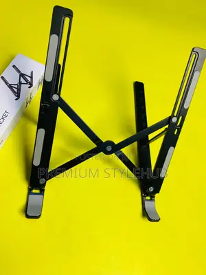 Laptop Stand for Sale
