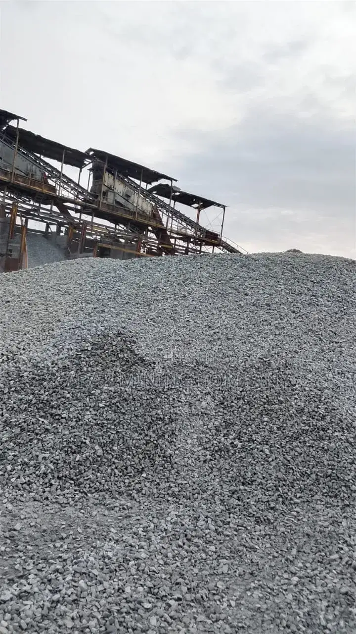 Zoom Granite Meeting