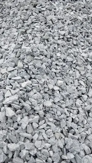 Zoom Granite Meeting