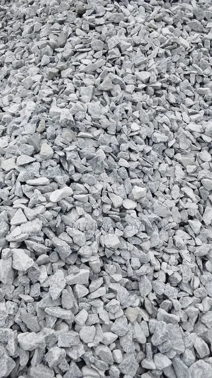 Zoom Granite Meeting