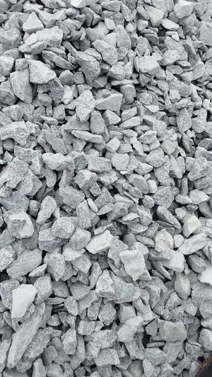 Zoom Granite Meeting
