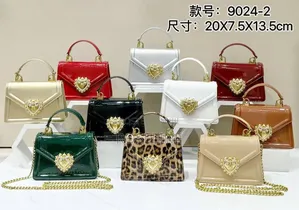 Fashion Accessories