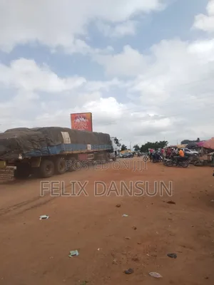 Mangal Lafage Cement Distributor