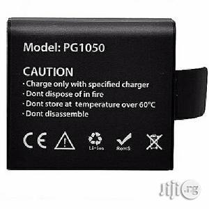 USA VVHOOY Universal 1050mah Rechargeable Battery