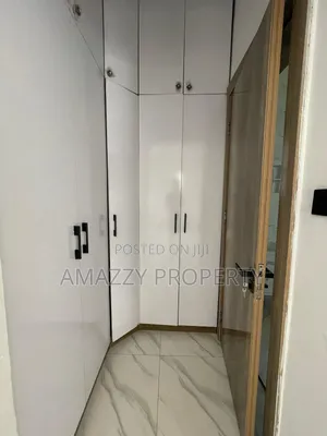 4bdrm Duplex in Orchid Road, Ikota for rent