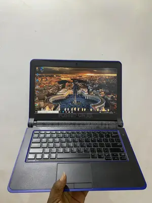 Laptop Dell Latitude 13 3340 8GB Intel Core i3 HDD 500GB