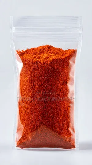Tomatoes Powder
