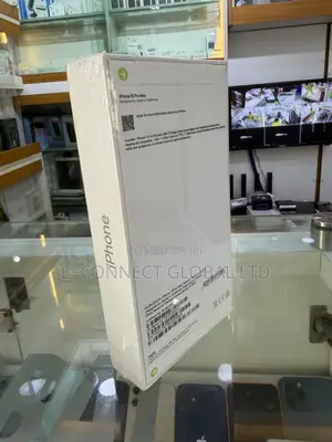 New Apple iPhone 15 Pro Max 512 GB Gold