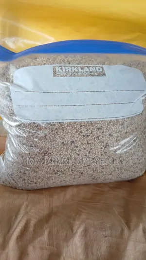 Sesame Seeds[ Per Kg]