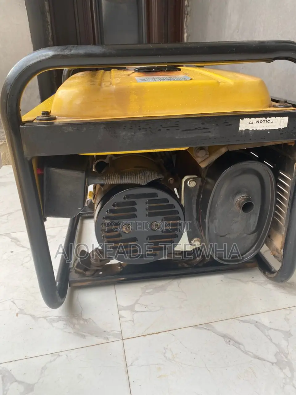 Electronics