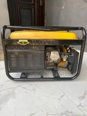 Electronics