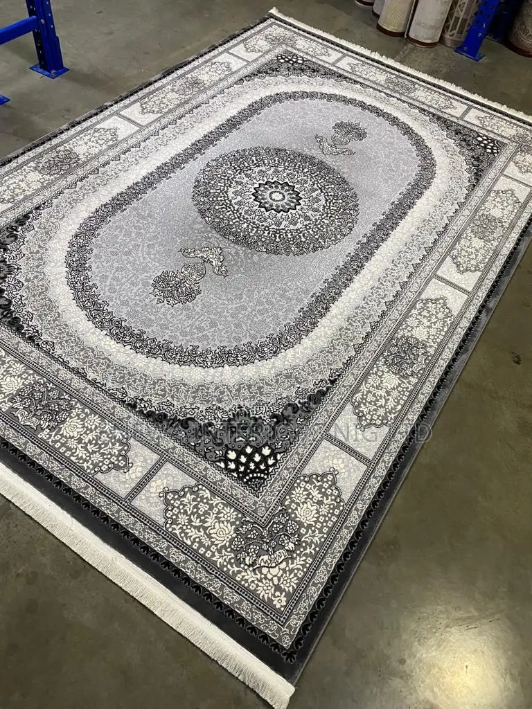 Rug Carpet