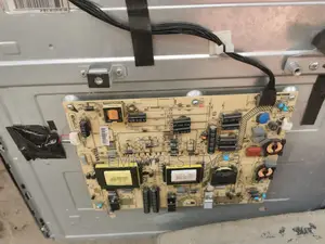 Tv Technician