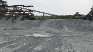 Bright Chipping