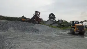 Bright Chipping