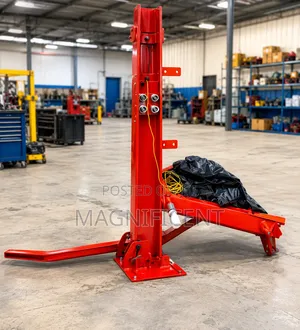 High Performance Borehole Drilling Rig – Strong Durable