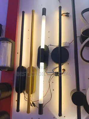 Rooms Wall Bracket Light