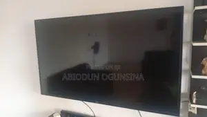 Lg Tv 55 Inchies