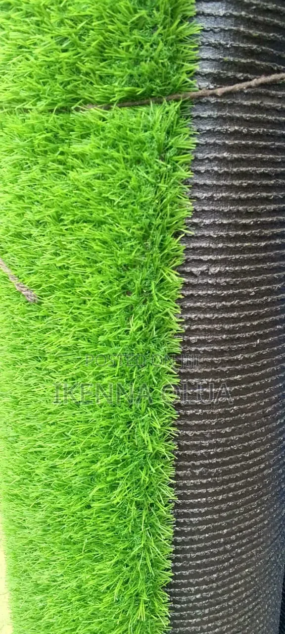 25mm Artificial Grass Carpet