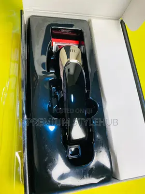 HTC Clipper for Sale