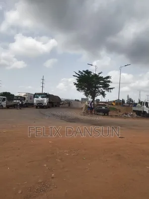 Mangal Dangote Cement Distributor