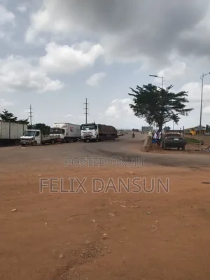 Dangote Mangal Cement Distributor