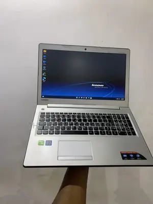 Laptop Lenovo IdeaPad 520 12GB Intel Core i5 SSD 500GB