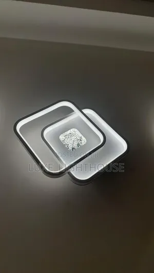 Led Wall Bracket
