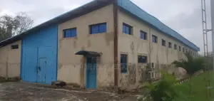 Certificate of Occupancy