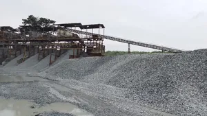 Ara Granite