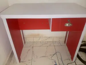 Office, Study, Meeting Table for Sale