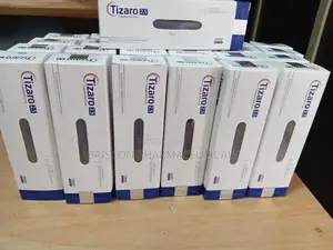 Tirzepazide Tizaro