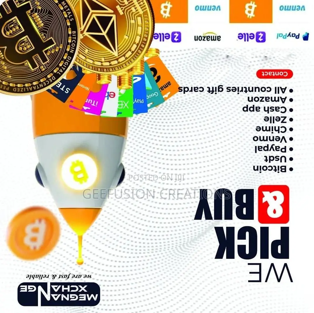 Impact-Driven Flyer Artwork