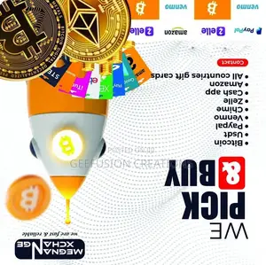 Impact-Driven Flyer Artwork
