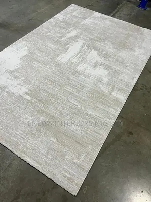Rug Carpet