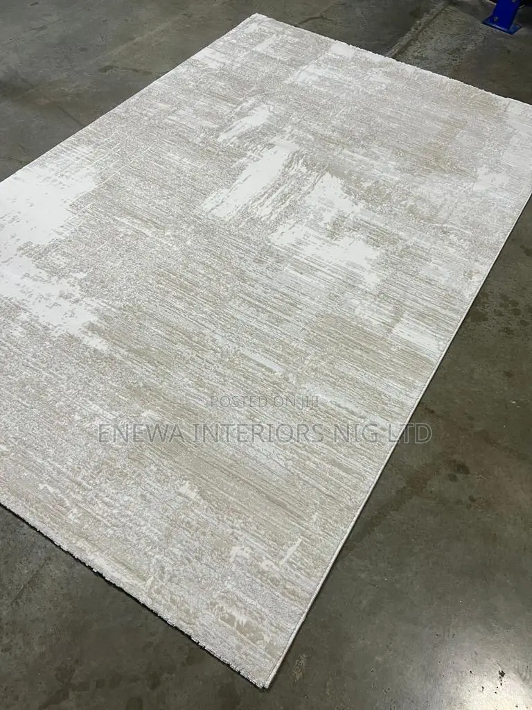 Rug Carpet