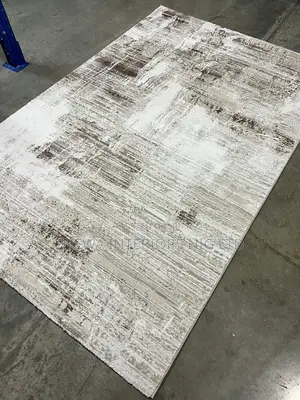 Rug Carpet